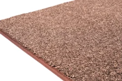 VM CARPET ONNI MATTO
