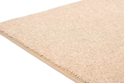 VM CARPET ONNI MATTO