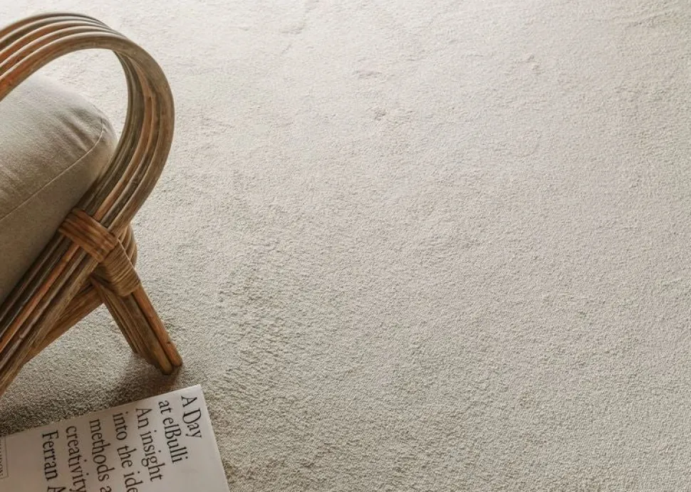 VM CARPET ONNI MATTO