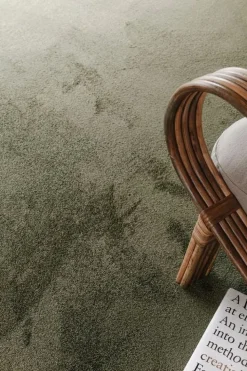 VM CARPET ONNI MATTO