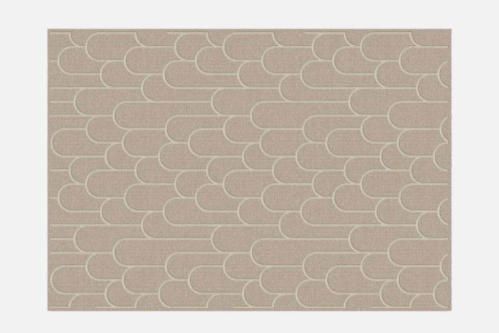 VM CARPET PAANU MATTO