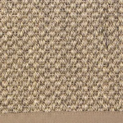VM CARPET PANAMA MATTO
