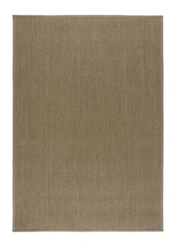 VM CARPET PANAMA MATTO