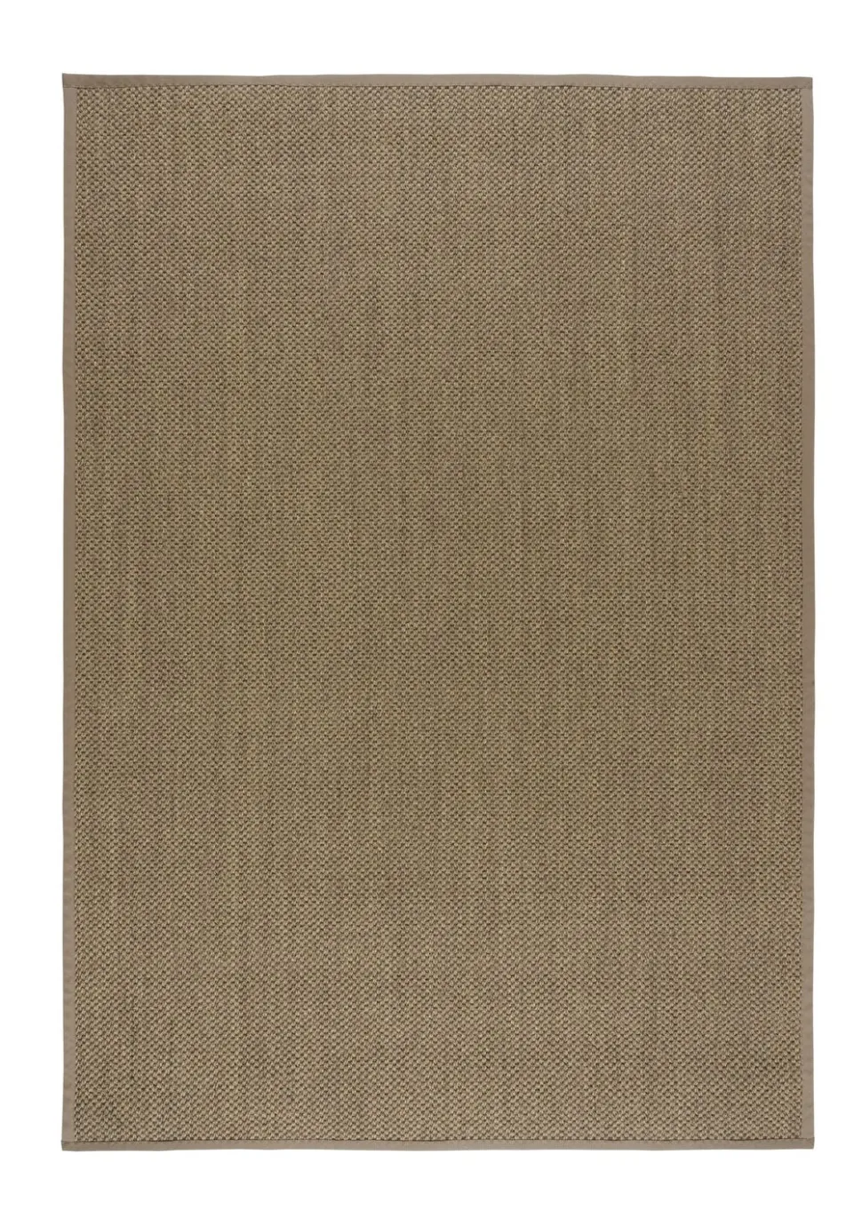 VM CARPET PANAMA MATTO