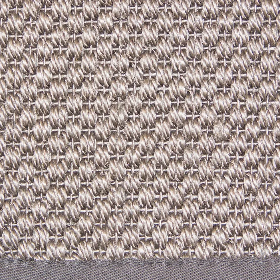 VM CARPET PANAMA MATTO