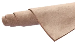 VM CARPET PUUTERI MATTO