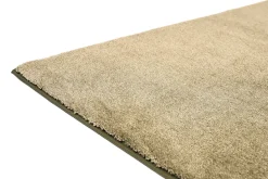 VM CARPET PUUTERI MATTO