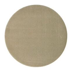 VM CARPET PUUTERI MATTO