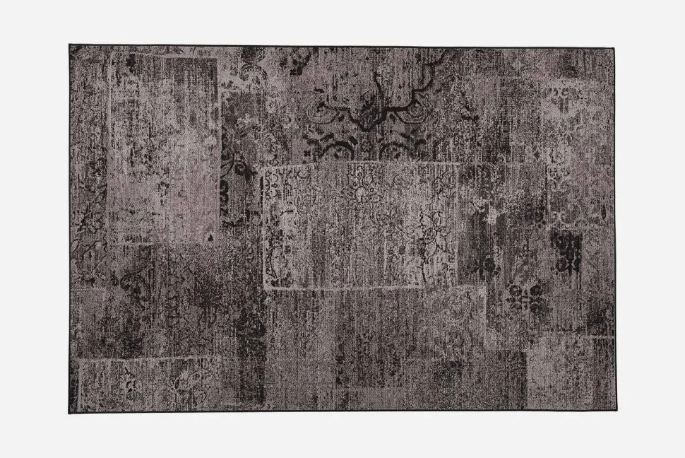 VM CARPET RUSTIIKKI MATTO