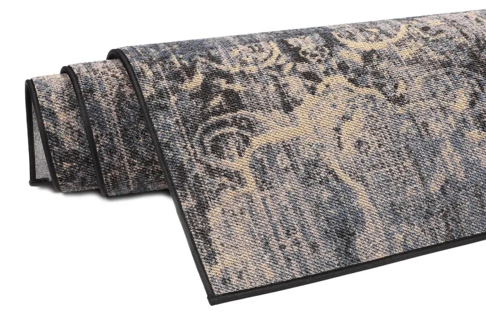 VM CARPET RUSTIIKKI MATTO