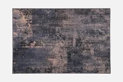 VM CARPET RUSTIIKKI MATTO