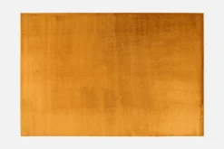 VM CARPET SATINE MATTO