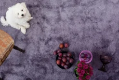 VM CARPET SATINE MATTO