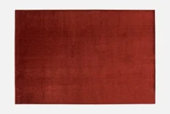 VM CARPET SATINE MATTO
