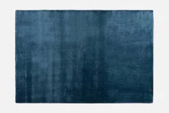 VM CARPET SATINE MATTO