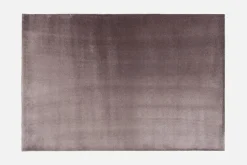 VM CARPET SATINE MATTO