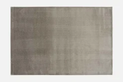 VM CARPET SATINE MATTO