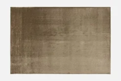 VM CARPET SATINE MATTO