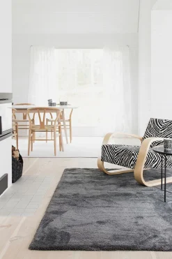 VM CARPET SILKKITIE MATTO