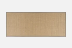 VM CARPET SISAL MATTO