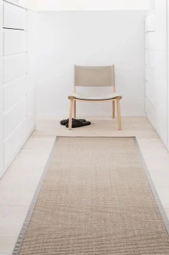 VM CARPET SISAL MATTO