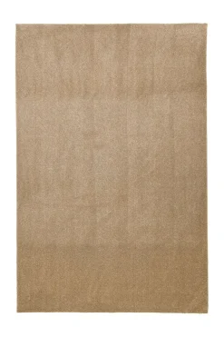 VM CARPET SOINTU MATTO