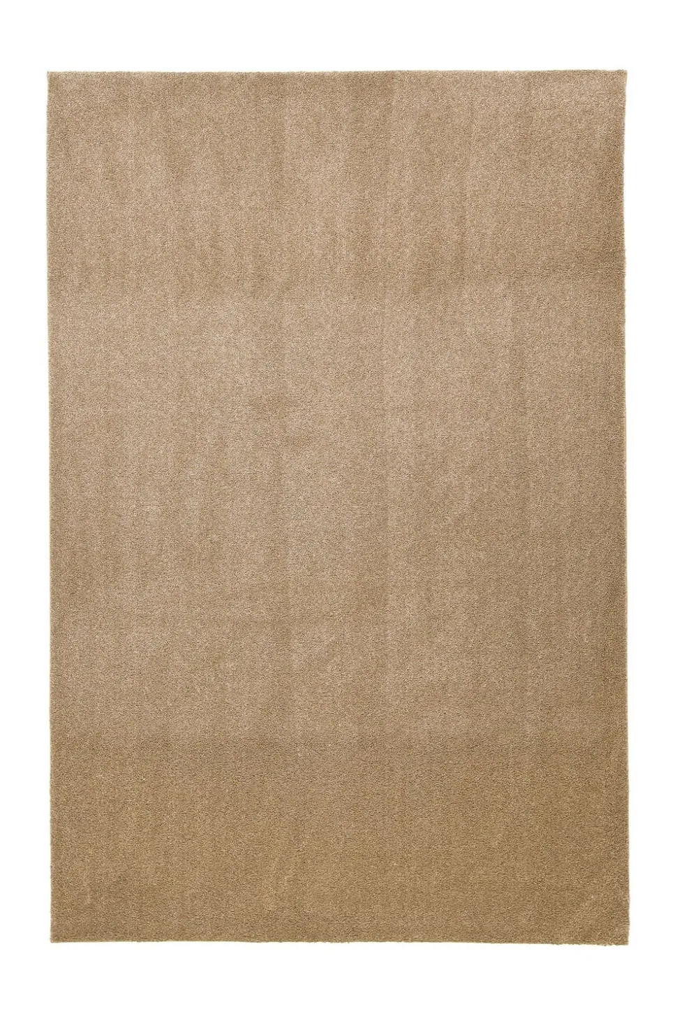 VM CARPET SOINTU MATTO