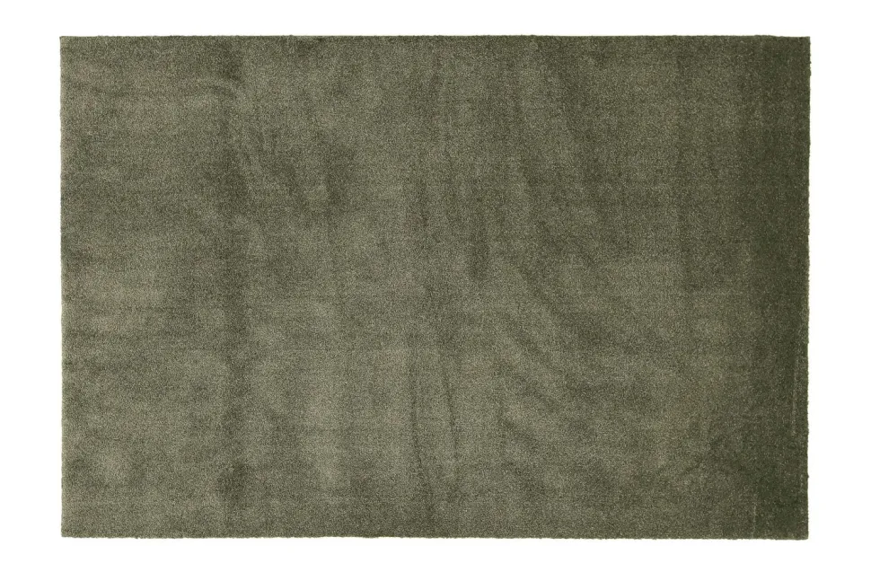VM CARPET SOINTU MATTO