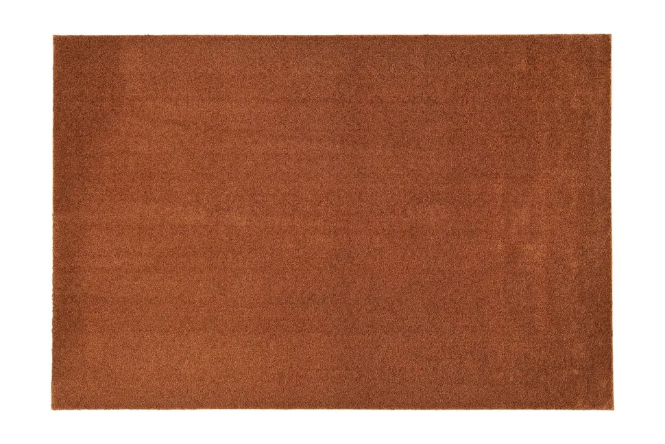 VM CARPET SOINTU MATTO