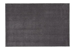 VM CARPET SOINTU MATTO