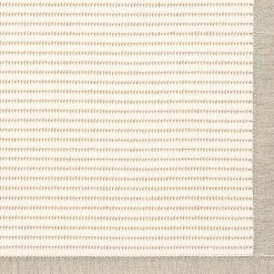 VM CARPET TUNTURI MATTO