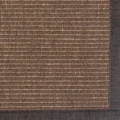 VM CARPET TUNTURI MATTO