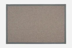 VM CARPET TUNTURI MATTO 200 X 300 CM HETI MYYMÄLÄSTÄ!
