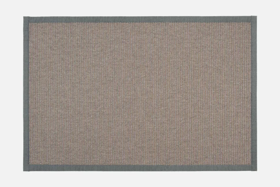 VM CARPET TUNTURI MATTO 200 X 300 CM HETI MYYMÄLÄSTÄ!