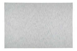 VM CARPET TUOHI MATTO