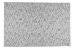 VM CARPET TUOHI MATTO