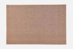 VM CARPET TWEED MATOT