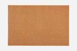 VM CARPET TWEED MATOT