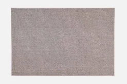 VM CARPET TWEED MATOT