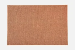 VM CARPET TWEED MATOT