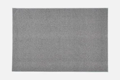 VM CARPET TWEED MATOT