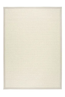 VM CARPET VALKEA MATOT