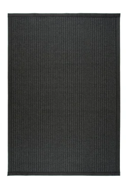 VM CARPET VALKEA MATOT
