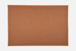 VM CARPET VALKEA MATOT