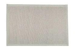 VM CARPET VALKEA MATTO DESIGN LIINA BLOM