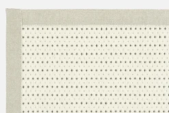 VM CARPET VALKEA MATTO DESIGN LIINA BLOM