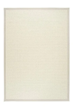 VM CARPET VALKEA VILLAMATTO BY LIINA BLOM