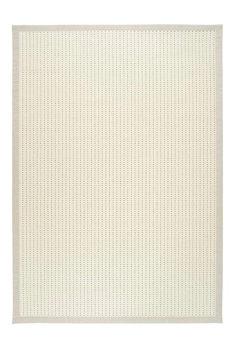 VM CARPET VALKEA VILLAMATTO BY LIINA BLOM