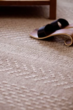 VM CARPET VALKEA VILLAMATTO BY LIINA BLOM