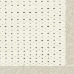 VM CARPET VALKEA VILLAMATTO BY LIINA BLOM
